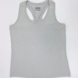 Patagonia Women's Side Current Tank Top